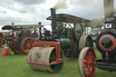 Lincolnshire Steam and Vintage Rally 2008, Image 64