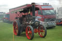 Lincolnshire Steam and Vintage Rally 2008, Image 69