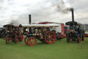 Lincolnshire Steam and Vintage Rally 2008, Image 70