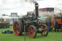 Lincolnshire Steam and Vintage Rally 2008, Image 71