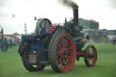 Lincolnshire Steam and Vintage Rally 2008, Image 72