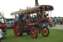 Lincolnshire Steam and Vintage Rally 2008, Image 75
