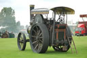 Lincolnshire Steam and Vintage Rally 2008, Image 91