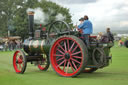 Lincolnshire Steam and Vintage Rally 2008, Image 144