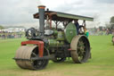 Lincolnshire Steam and Vintage Rally 2008, Image 146