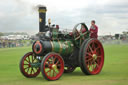 Lincolnshire Steam and Vintage Rally 2008, Image 150