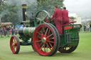 Lincolnshire Steam and Vintage Rally 2008, Image 152