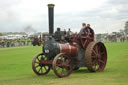 Lincolnshire Steam and Vintage Rally 2008, Image 155