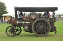Lincolnshire Steam and Vintage Rally 2008, Image 158