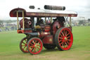 Lincolnshire Steam and Vintage Rally 2008, Image 165