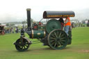 Lincolnshire Steam and Vintage Rally 2008, Image 167