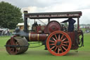 Lincolnshire Steam and Vintage Rally 2008, Image 180
