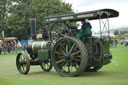 Lincolnshire Steam and Vintage Rally 2008, Image 183