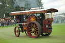 Lincolnshire Steam and Vintage Rally 2008, Image 185