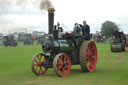 Lincolnshire Steam and Vintage Rally 2008, Image 188
