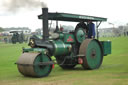 Lincolnshire Steam and Vintage Rally 2008, Image 190