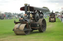 Lincolnshire Steam and Vintage Rally 2008, Image 199