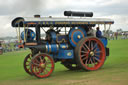 Lincolnshire Steam and Vintage Rally 2008, Image 204