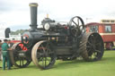 Lincolnshire Steam and Vintage Rally 2008, Image 227