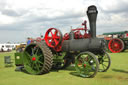 Lincolnshire Steam and Vintage Rally 2008, Image 231