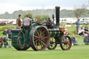 Lincolnshire Steam and Vintage Rally 2008, Image 262