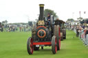 Lincolnshire Steam and Vintage Rally 2008, Image 266