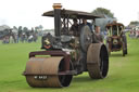 Lincolnshire Steam and Vintage Rally 2008, Image 268