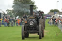 Lincolnshire Steam and Vintage Rally 2008, Image 270