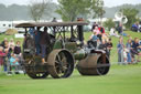 Lincolnshire Steam and Vintage Rally 2008, Image 271