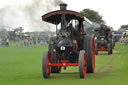 Lincolnshire Steam and Vintage Rally 2008, Image 280