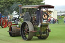 Lincolnshire Steam and Vintage Rally 2008, Image 287