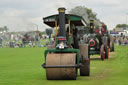 Lincolnshire Steam and Vintage Rally 2008, Image 294