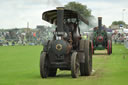 Lincolnshire Steam and Vintage Rally 2008, Image 301