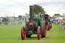 Lincolnshire Steam and Vintage Rally 2008, Image 303