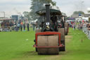Lincolnshire Steam and Vintage Rally 2008, Image 308