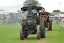 Lincolnshire Steam and Vintage Rally 2008, Image 312