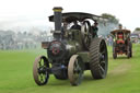 Lincolnshire Steam and Vintage Rally 2008, Image 313