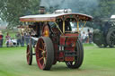 Lincolnshire Steam and Vintage Rally 2008, Image 315