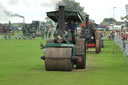 Lincolnshire Steam and Vintage Rally 2008, Image 318