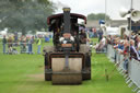 Lincolnshire Steam and Vintage Rally 2008, Image 324