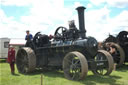Rempstone Steam & Country Show 2008, Image 2