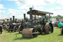 Rempstone Steam & Country Show 2008, Image 3