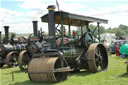 Rempstone Steam & Country Show 2008, Image 4