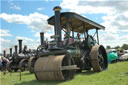 Rempstone Steam & Country Show 2008, Image 5