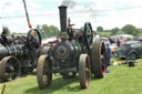 Rempstone Steam & Country Show 2008, Image 6