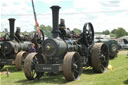 Rempstone Steam & Country Show 2008, Image 7