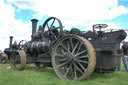 Rempstone Steam & Country Show 2008, Image 9