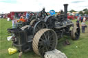 Rempstone Steam & Country Show 2008, Image 11