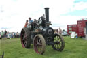 Rempstone Steam & Country Show 2008, Image 13