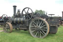 Rempstone Steam & Country Show 2008, Image 14